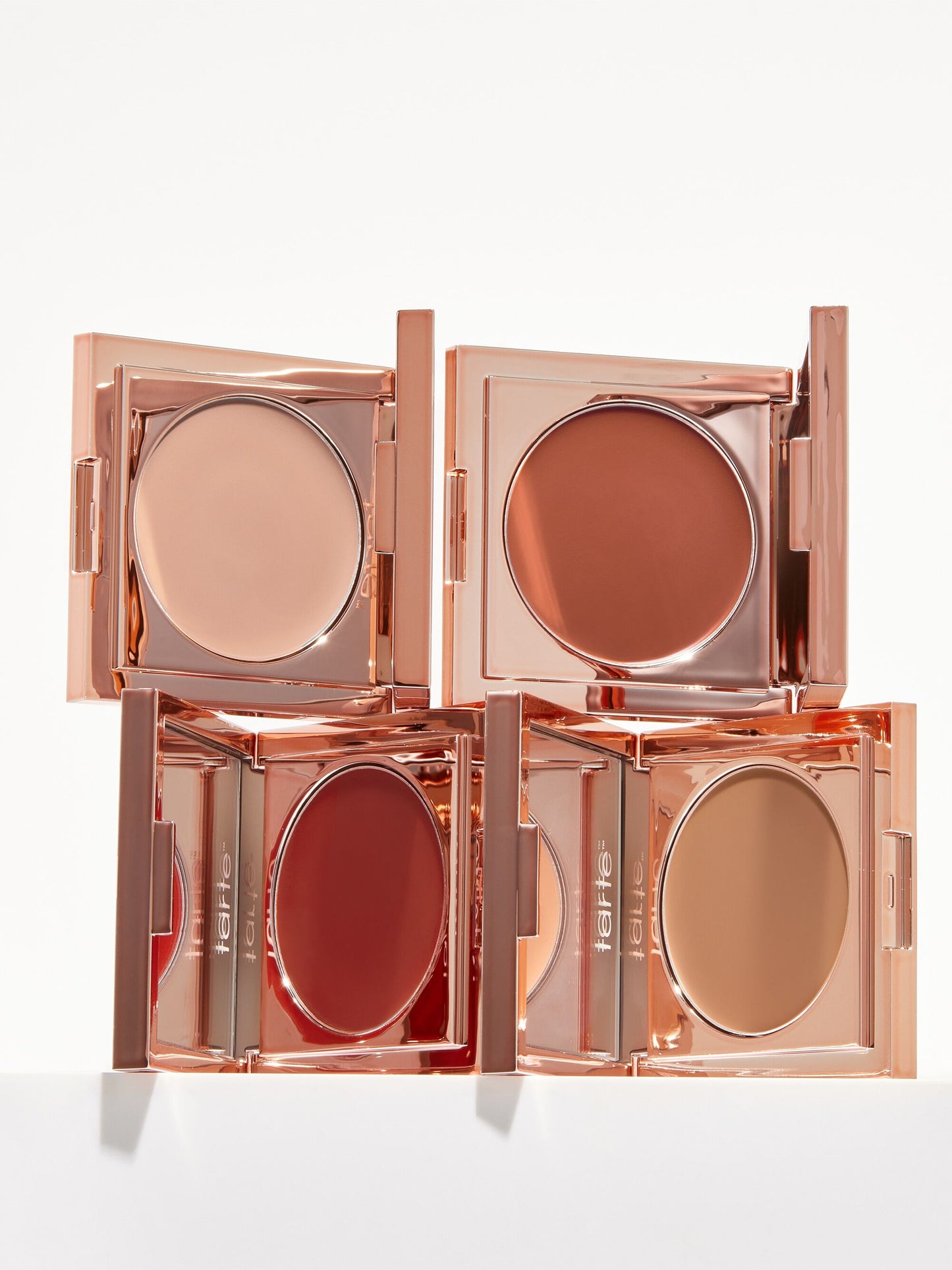 Dark Circle Concealer - Tarte