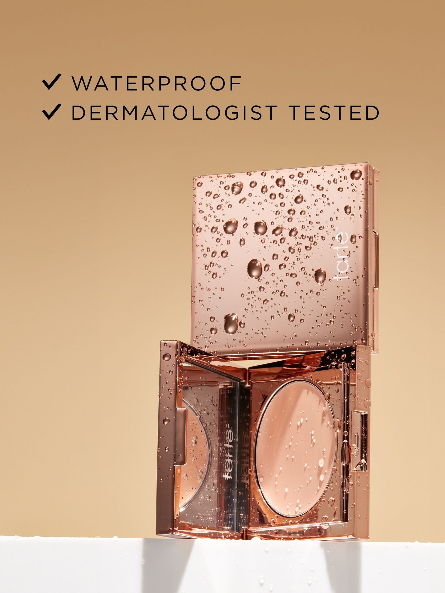 Dark Circle Concealer - Tarte