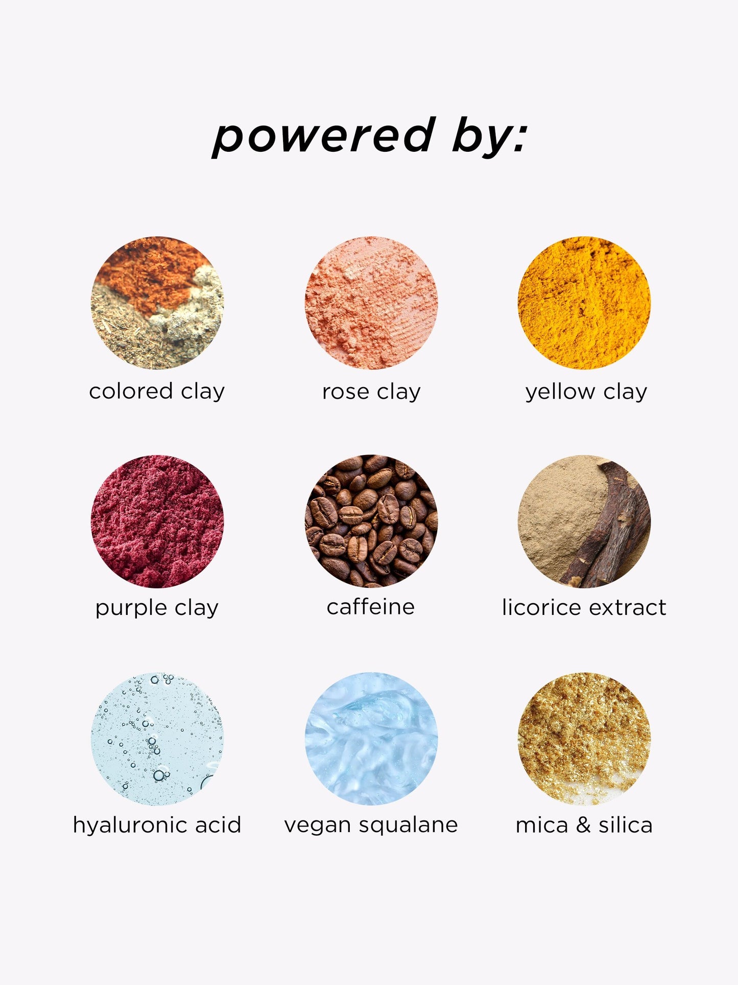 Dark Circle Concealer - Tarte