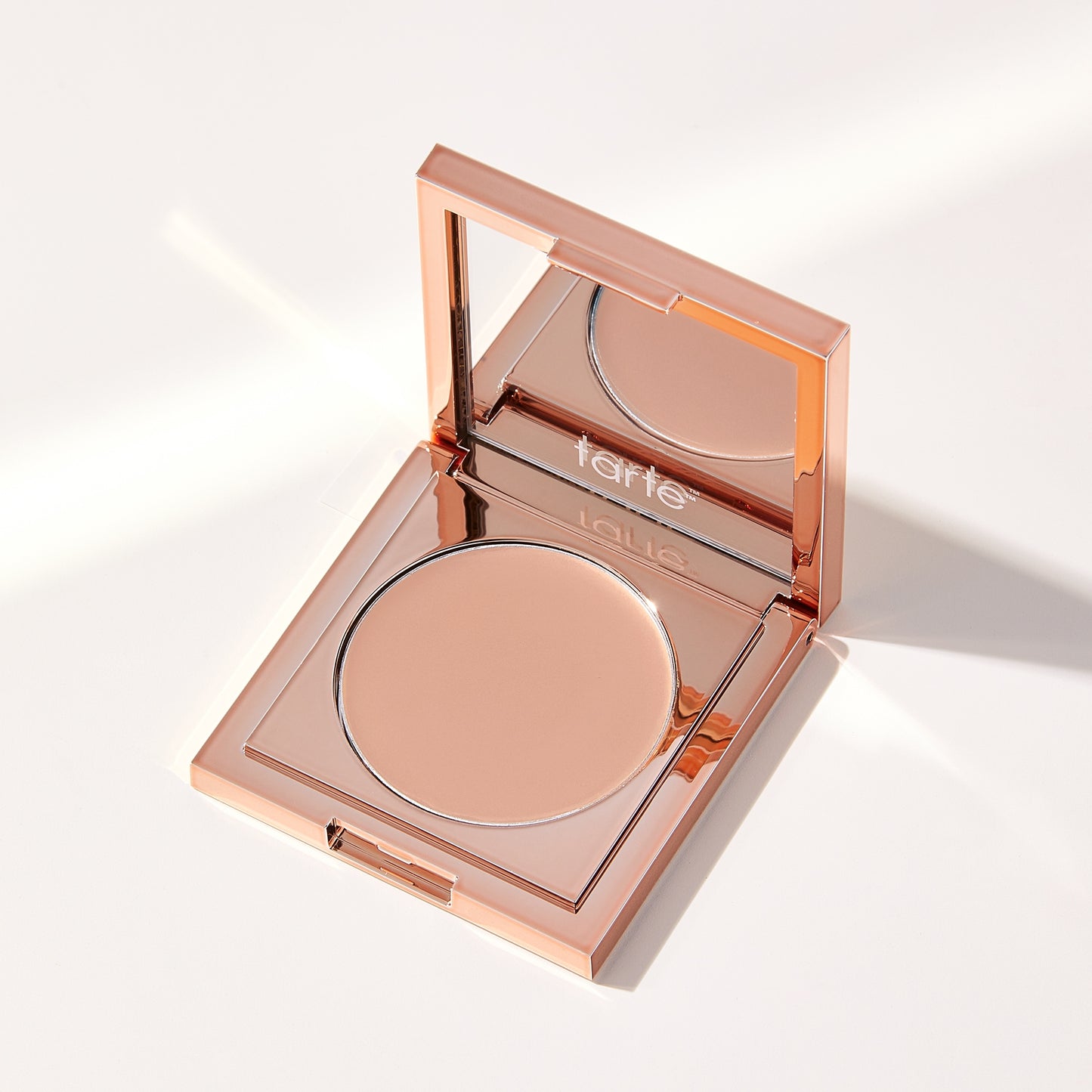 Dark Circle Concealer - Tarte