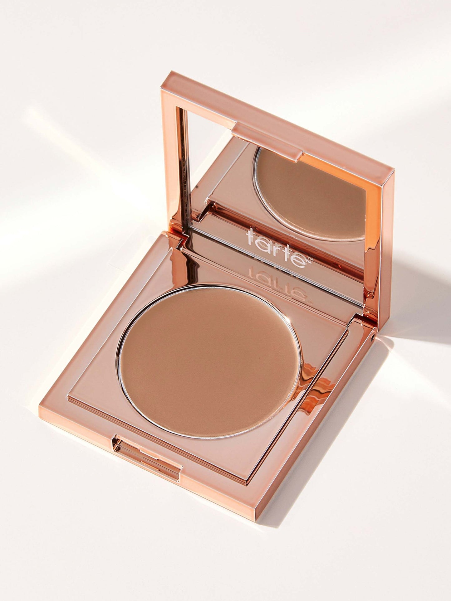 Dark Circle Concealer - Tarte