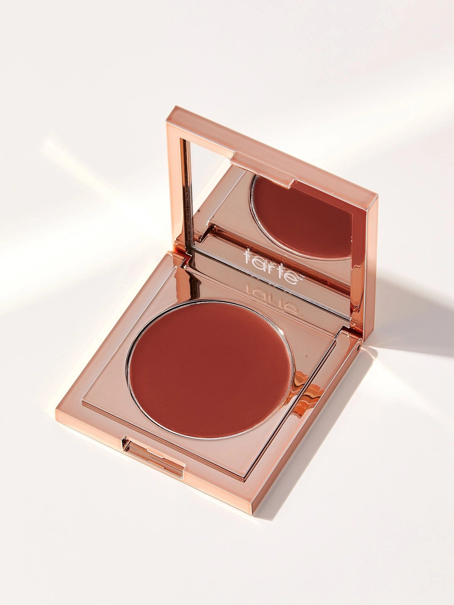 Dark Circle Concealer - Tarte