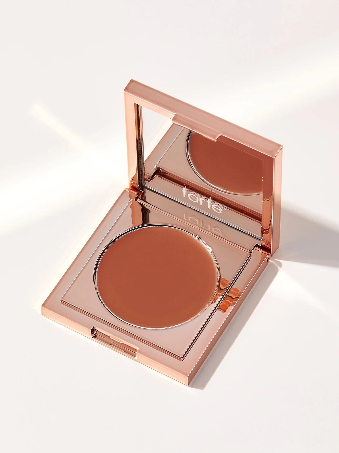 Dark Circle Concealer - Tarte