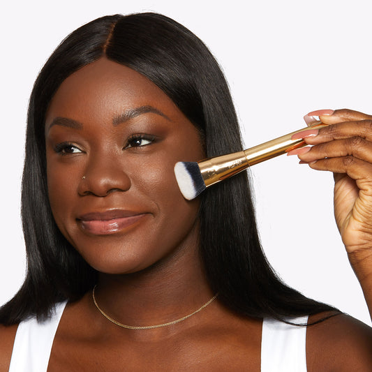 Tarte Brush